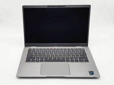 DELL Latitude 7420 Core I5-1135G7 2.4 Ghz 16GB 256GB SSD  M.2-2280 Webcam LCD FHD 14.1"  Win 11 Pro - D2905262SP Grado B